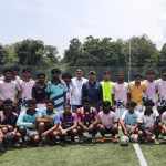 dasara meet 2025 -imj2